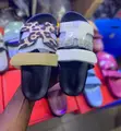 Hermes Takalma na Mata Girma 40-44 - 4