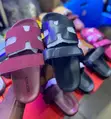 Hermes Takalma na Mata Girma 40-44 - 5