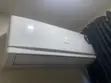 Hisense Inverter Jirgin Sama - 2