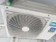 Hisense Inverter Jirgin Sama - 3