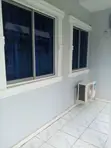 Hisense Inverter Jirgin Sama - 4