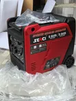 Senci 5.6kVA Petrol Inverter Generator - 1