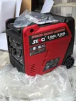 Senci 5.6kVA Petrol Inverter Generator - 2
