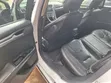 Ford Fusion 2013 Fari - 2