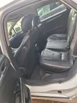 Ford Fusion 2013 Fari - 3