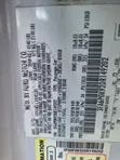 Ford Fusion 2013 Fari - 4