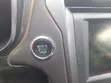 Ford Fusion 2013 Fari - 5