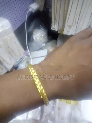 Edu Milloh Jewelry Store - Fashion Jewelry