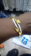 Edu Milloh Jewelry Store - Fashion Jewelry - 2