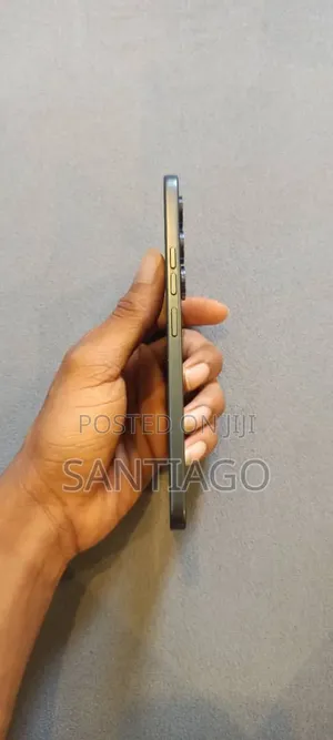 Tecno Spark 40 Pro 128GB Baki