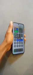 Tecno Spark 40 Pro 128GB Black - 2