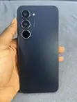 Tecno Spark 40 Pro 128GB Black - 3