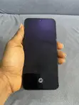 Tecno Spark 40 Pro 128GB Black - 4