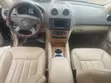 Mercedes-Benz ML 350 2008 Black - 4