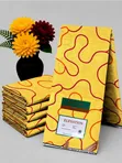 Quality Ankara Fabric - Bold Prints - 2