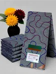 Quality Ankara Fabric - Bold Prints - 5