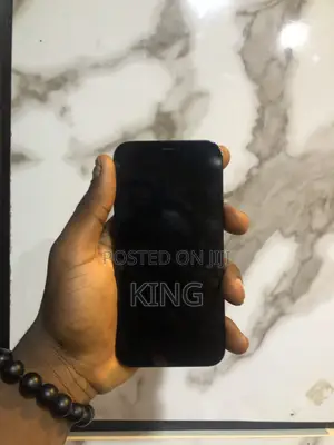 Apple iPhone 12 Pro 128GB Blue