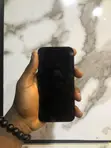 Apple iPhone 12 Pro 128GB Blue - 1
