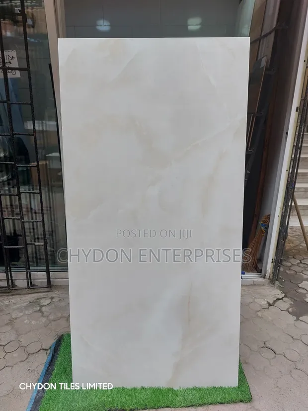 Imported Floor and Wall Tiles 80x160cm - 1