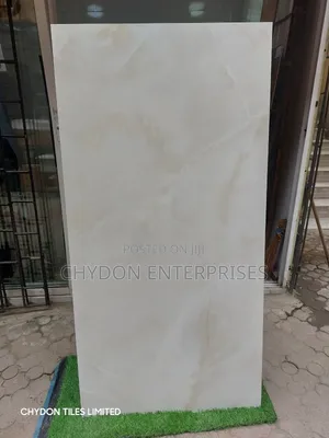 Imported Floor and Wall Tiles 80x160cm