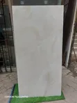 Imported Floor and Wall Tiles 80x160cm - 2