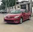 2011 Toyota Corolla S Sedan - Wadda Aka Shigo Da Ita - 5