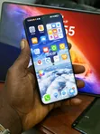 Huawei P60 Pro 256GB Black - 2