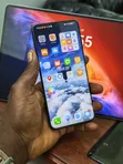 Huawei P60 Pro 256GB Black - 3