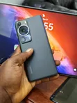 Huawei P60 Pro 256GB Black - 5