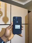 Apple iPhone XR 64GB Baki - 1