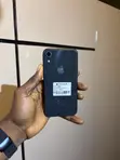 Apple iPhone XR 64GB Baki - 2