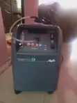 Vision Aire 5 Oxygen Concentrator - 1