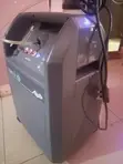 Vision Aire 5 Oxygen Concentrator - 2