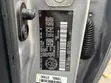 Toyota Sequoia 2010 Silver - 2