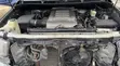 Toyota Sequoia 2010 Silver - 5