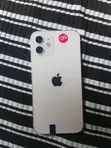 Apple iPhone 12 128GB Fari - 1