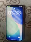 Apple iPhone 12 128GB Fari - 2