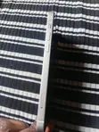 Apple iPhone 12 128GB Fari - 3