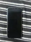 Apple iPhone 12 128GB Fari - 4