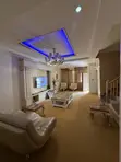 4 Bedroom Duplex with BQ in Mabushi for Sale - 2
