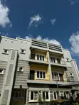 4 Bedroom Duplex with BQ in Mabushi for Sale - 3