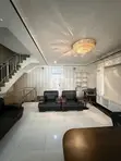 4 Bedroom Duplex with BQ in Mabushi for Sale - 4