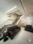 4 Bedroom Duplex with BQ in Mabushi for Sale - 5