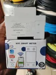 Wifi Mai Sake Rufe Kai Tsaye - 2