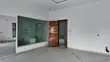 4-Bedroom Duplex for Sale in Megamound Estate, Ikota - 2
