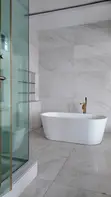 4-Bedroom Duplex for Sale in Megamound Estate, Ikota - 3