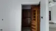 4-Bedroom Duplex for Sale in Megamound Estate, Ikota - 4