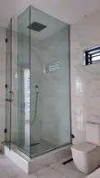 4-Bedroom Duplex for Sale in Megamound Estate, Ikota - 5