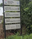 11 Plots of Land for Sale in Ugwuaji, Enugu - 1