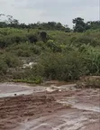 11 Plots of Land for Sale in Ugwuaji, Enugu - 2
